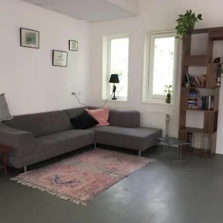 Herberg Buitenlust
