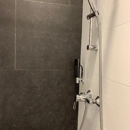 Dam Hotel Amsterdam