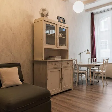 Bed & Breakfast Amici *