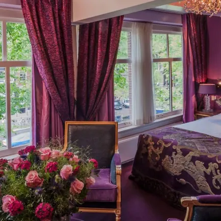 Ambassade