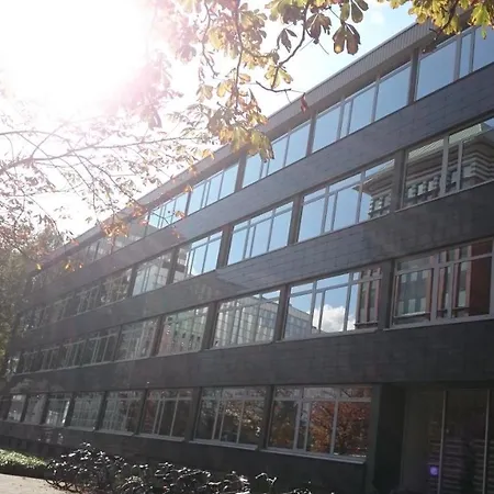 King's Court Amsterdam