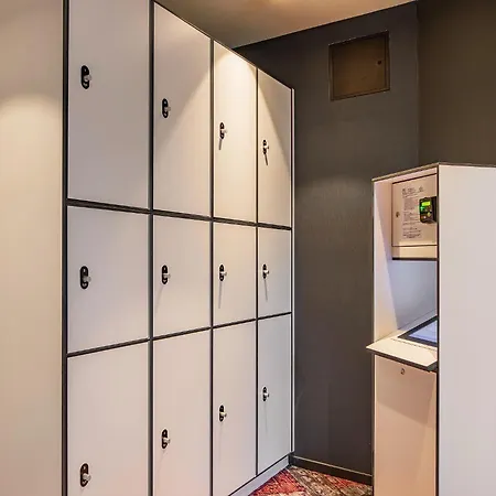 Bunk 3*