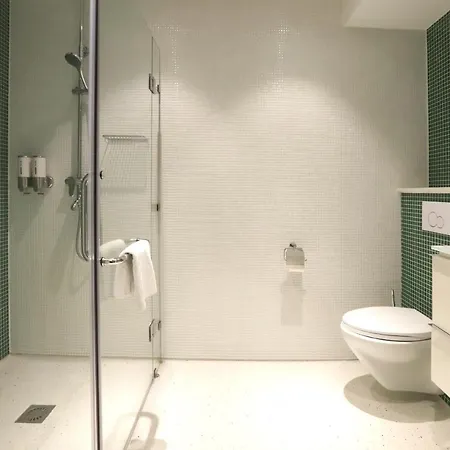 Chasse Hotel Amsterdam