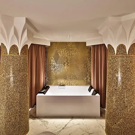 Hard Rock American 4* Amsterdam