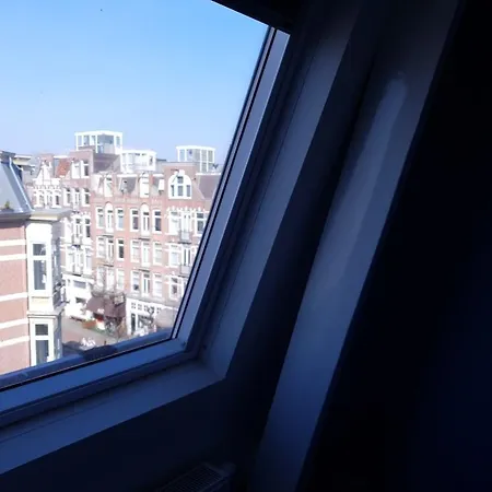 Heye 130 Hotel