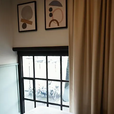 The Times Hotel 3*