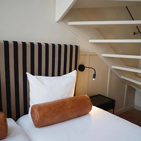 The Times Hotel 3*