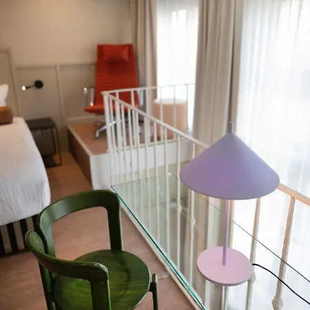 The Times Hotel 3*