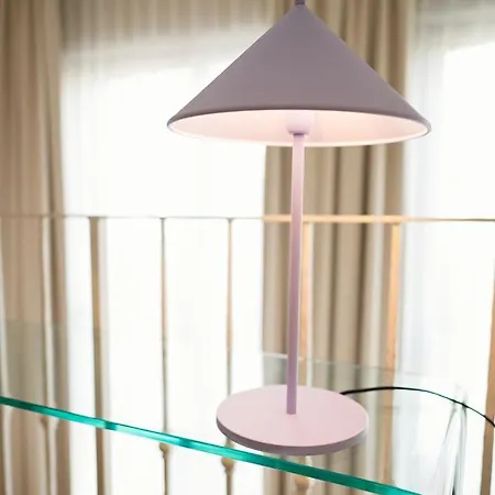 Hotel The Times 3*