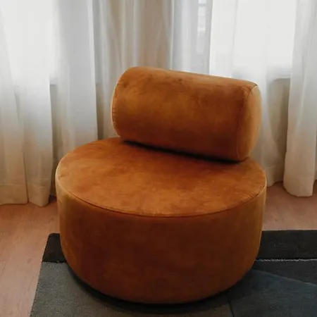The Times 3* Amsterdam