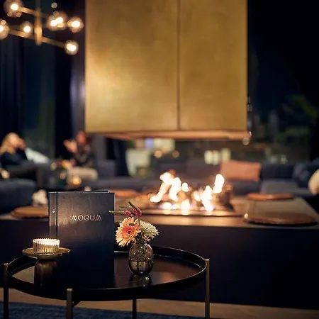 Der Valk - Amstel 4*