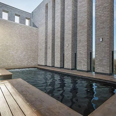 Der Valk - Amstel Hotel