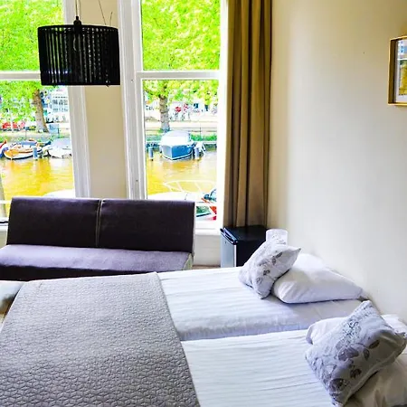 Hotel Family Kooyk
