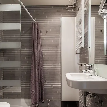 Apartment Short Group Dapper Market Serviced Amsterdam