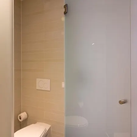 Citiez Hotel Amsterdam