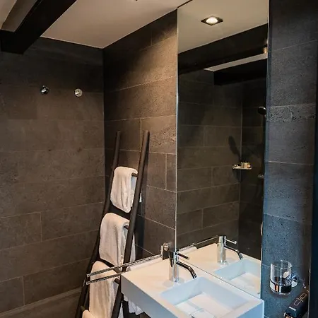 Sotel Station 3*