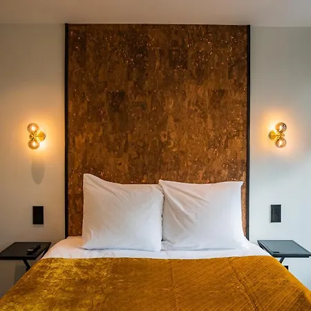 Sotel Station Hotel 3*