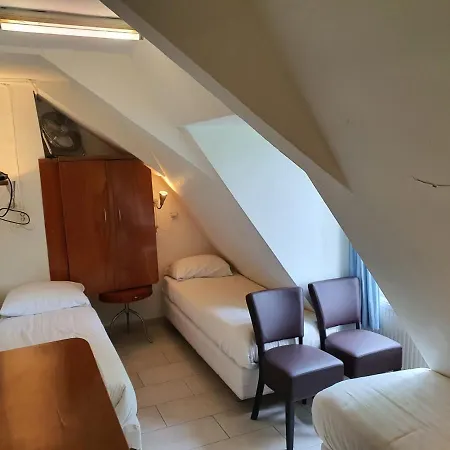 سكرودر