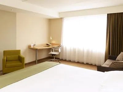 Gr8 Riverside Hotell Amsterdam