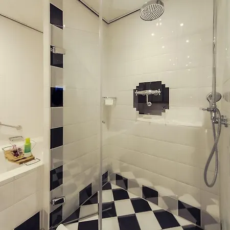 Banks Mansion - Boutique Hotel 4*