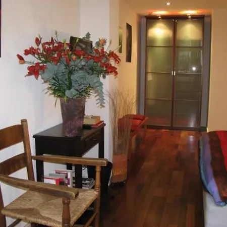 Prinsenstede Bed & Breakfast Amsterdam