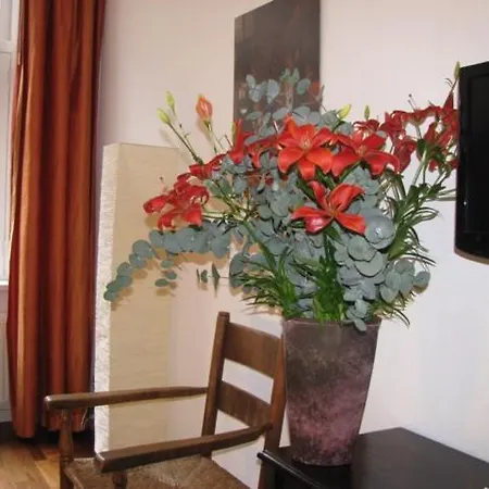Prinsenstede Amsterdam