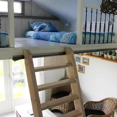 Bed & Breakfast Bed&stay