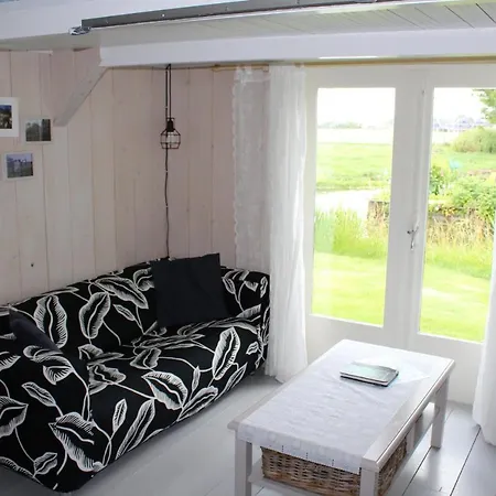 Bed&stay Bed & Breakfast Amsterdam