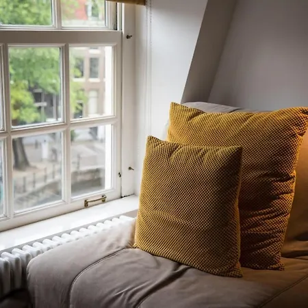 Bed and breakfast Prinsen