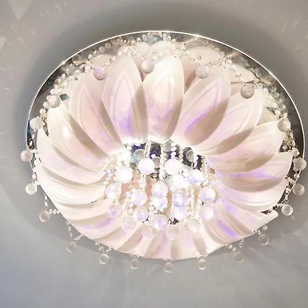White Luxury Penthouse In Centre Apartamento Ámsterdam