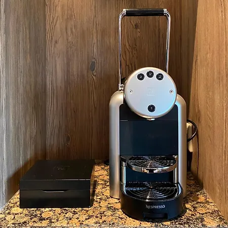 Hotell Xo Blue Tower Amsterdam