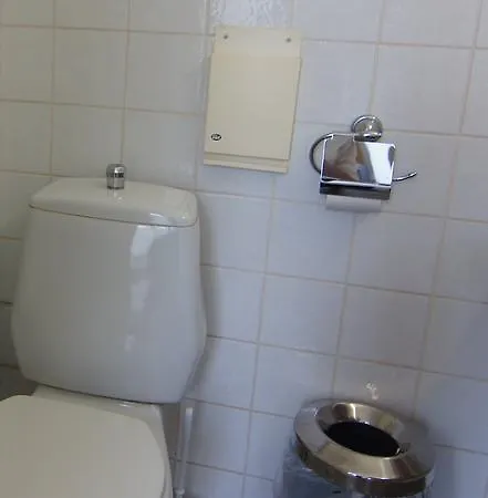 Parkzicht Hotell 2*