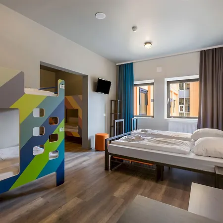 A&o Zuidoost * Άμστερνταμ