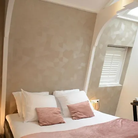 Nl District Leidseplein 3*