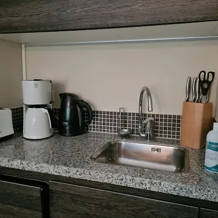 Great Canal - Water View & Free Parking Bed & Breakfast Amsterdam