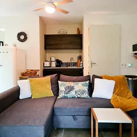 Bed & Breakfast Great Canal - Water View & Free Parking Amsterdam