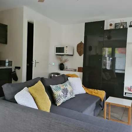 Bed & Breakfast Great Canal - Water View & Free Parking