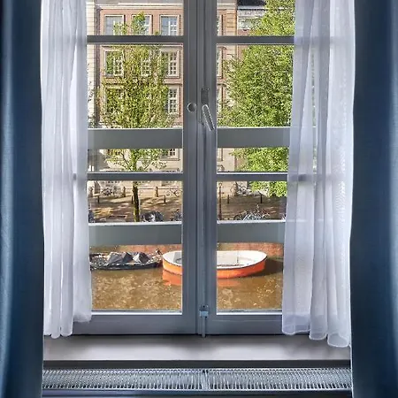 Hegra Centre Hotel 3*