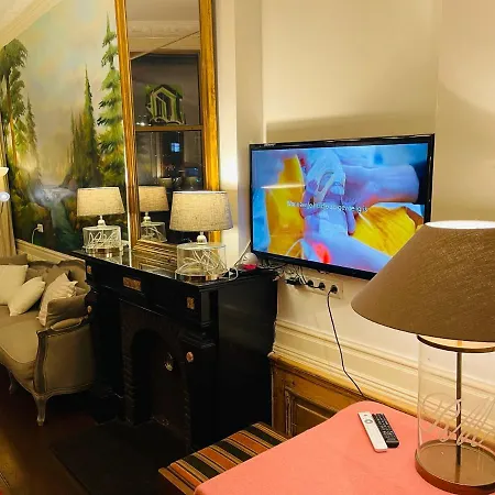 Bed & Breakfast Redlightdistrict Chinacitycentre Partypalace *