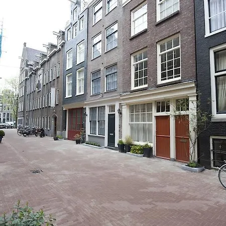 Bergstaat Hotel *