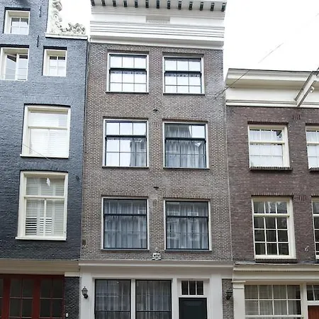 Bergstaat