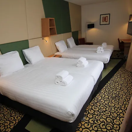 Savoy