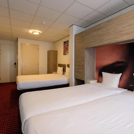 Hotel Atlantis 3*
