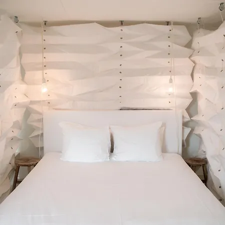 The Exchange Hotel 3*