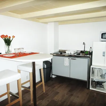Orange Studio