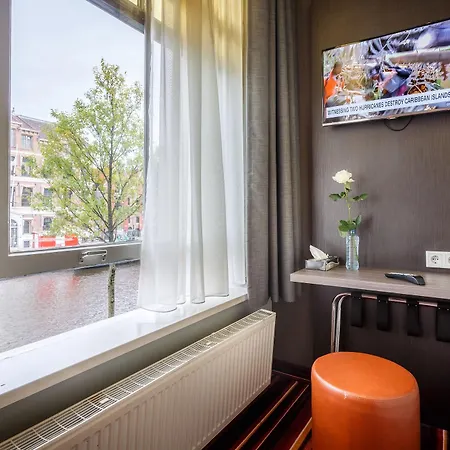 Hotel Mozart 2*