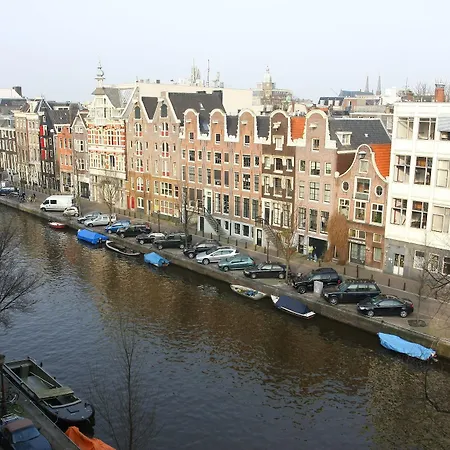 Mozart Hotel 2*
