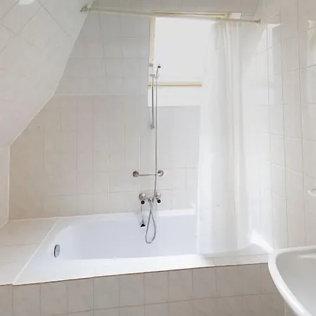 Hendrik Hotel Amsterdam
