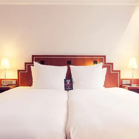 Banks Mansion - Boutique 4*
