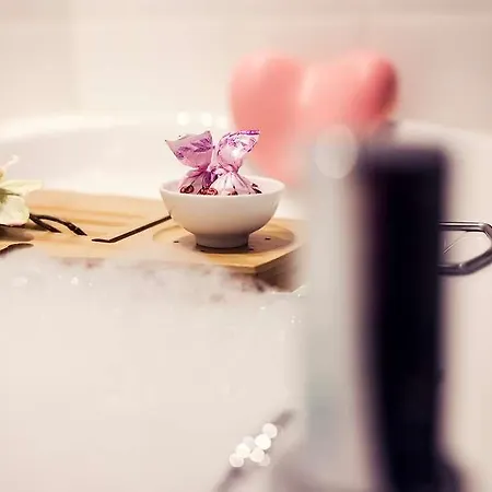 Banks Mansion - Boutique Hotel 4*